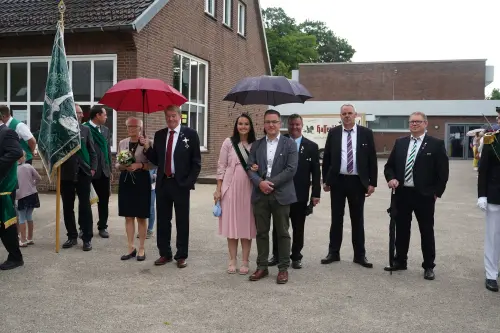 Foto vom Jubiläum 2022: HUF04717.webp
