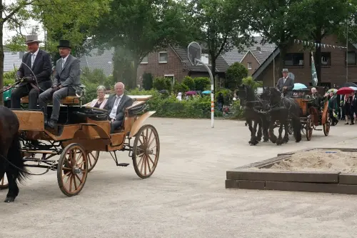 Foto vom Jubiläum 2022: HUF04713.webp