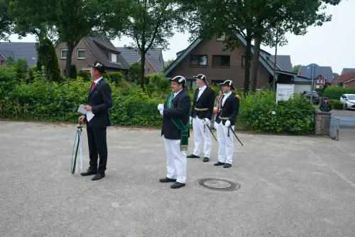 Foto vom Jubiläum 2022: HUF04715.webp