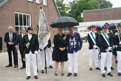 Foto vom Jubiläum 2022: HUF04716.webp