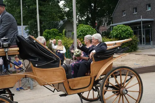Foto vom Jubiläum 2022: HUF04729.webp