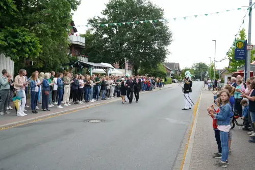 Foto vom Jubiläum 2022: HUF04697.webp