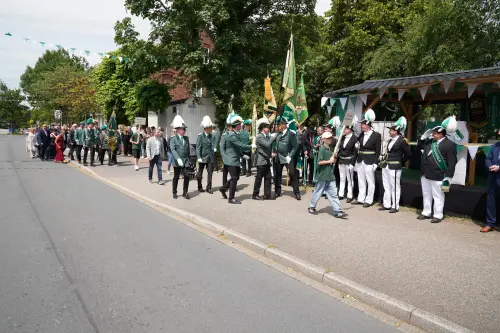 Foto vom Jubiläum 2022: HUF04895.webp