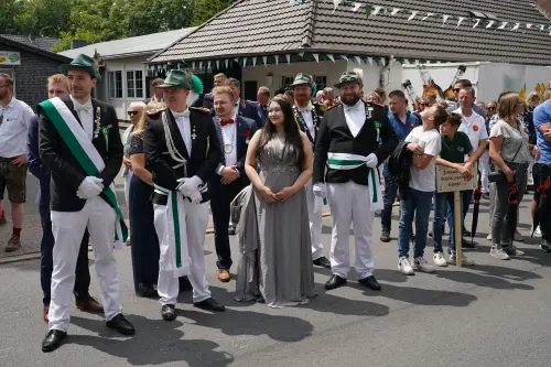Foto vom Jubiläum 2022: HUF04920.webp