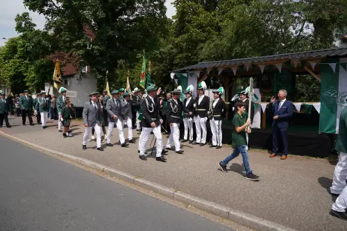 Foto vom Jubiläum 2022: HUF04893.webp