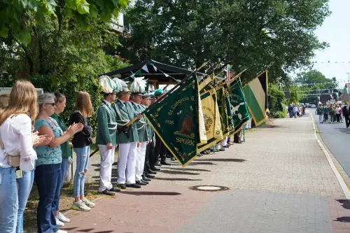 Foto vom Jubiläum 2022: HUF04899.webp