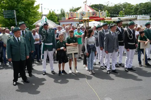 Foto vom Jubiläum 2022: HUF04911.webp