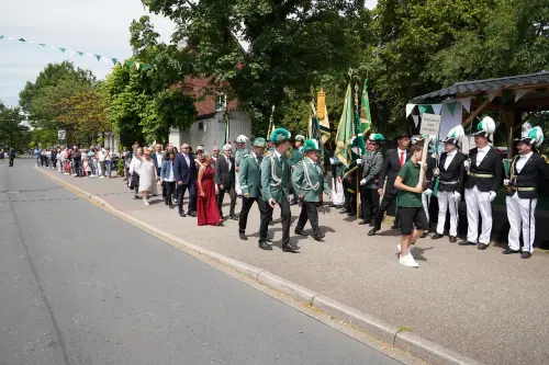 Foto vom Jubiläum 2022: HUF04896.webp
