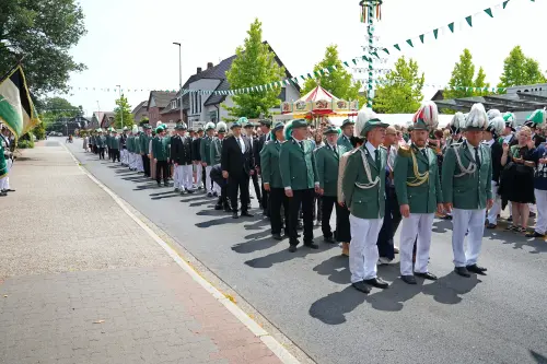 Foto vom Jubiläum 2022: HUF04903.webp