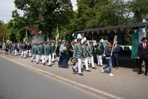 Foto vom Jubiläum 2022: HUF04892.webp