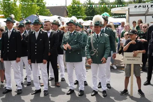 Foto vom Jubiläum 2022: HUF04916.webp