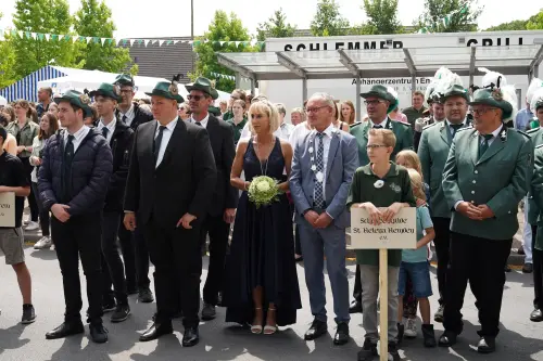 Foto vom Jubiläum 2022: HUF04917.webp