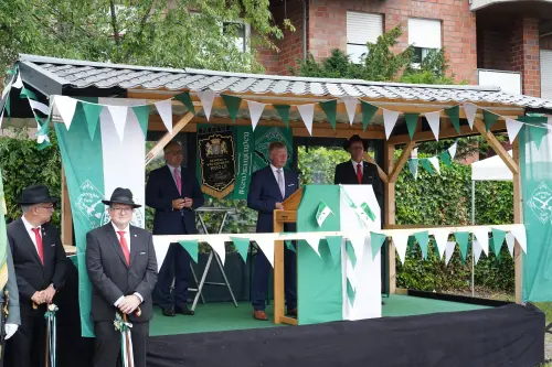 Foto vom Jubiläum 2022: HUF04926.webp