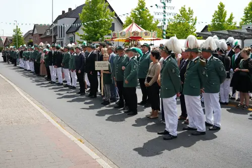 Foto vom Jubiläum 2022: HUF04905.webp