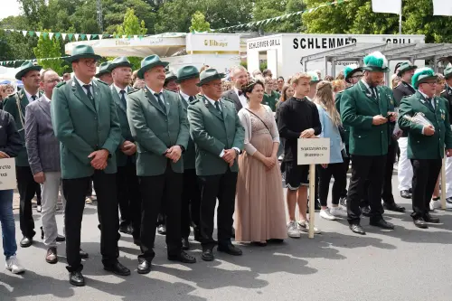 Foto vom Jubiläum 2022: HUF04913.webp