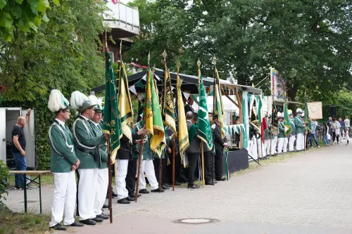 Foto vom Jubiläum 2022: HUF04927.webp