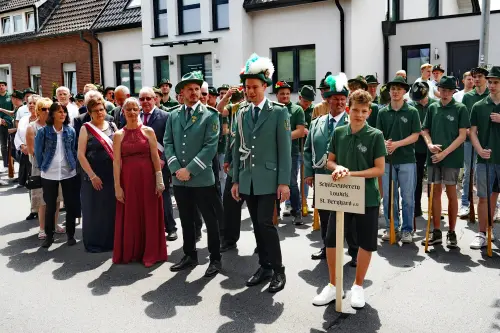 Foto vom Jubiläum 2022: HUF04909.webp