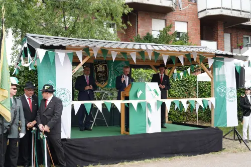 Foto vom Jubiläum 2022: HUF04930.webp