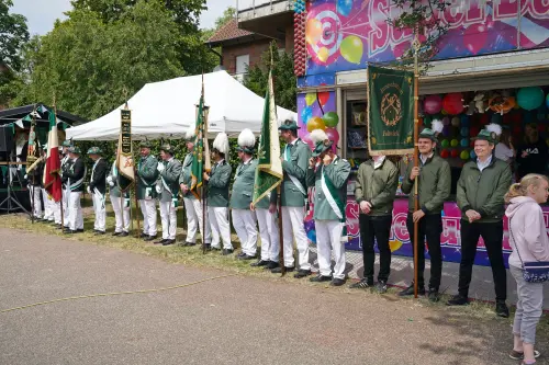 Foto vom Jubiläum 2022: HUF04908.webp