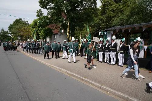 Foto vom Jubiläum 2022: HUF04894.webp