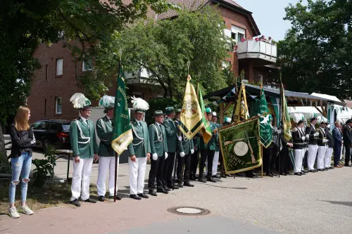Foto vom Jubiläum 2022: HUF04898.webp