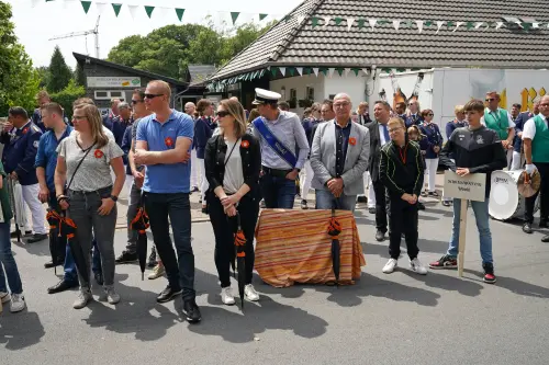 Foto vom Jubiläum 2022: HUF04921.webp