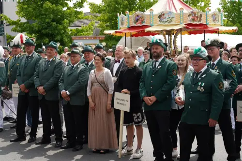 Foto vom Jubiläum 2022: HUF04914.webp