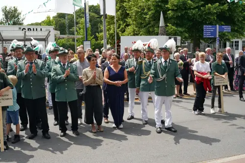 Foto vom Jubiläum 2022: HUF04918.webp