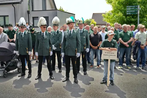 Foto vom Jubiläum 2022: HUF04910.webp