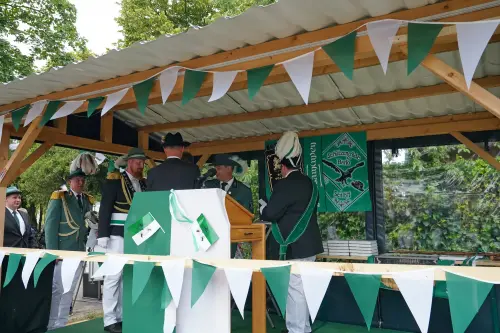 Foto vom Jubiläum 2022: HUF04931.webp