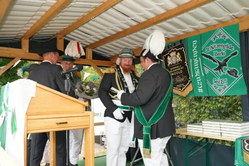 Foto vom Jubiläum 2022: HUF04932.webp