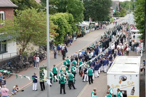 Foto vom Jubiläum 2022: HUF04925.webp