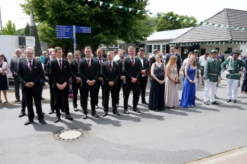 Foto vom Jubiläum 2022: HUF04919.webp
