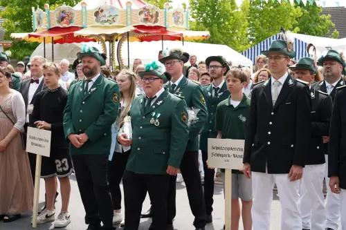 Foto vom Jubiläum 2022: HUF04915.webp