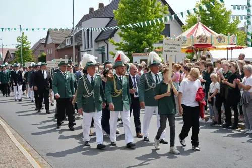Foto vom Jubiläum 2022: HUF04902.webp
