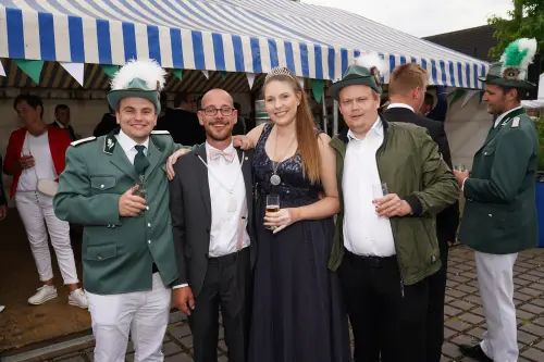Foto vom Jubiläum 2022: HUF05132.webp