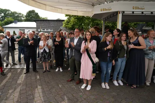 Foto vom Jubiläum 2022: HUF05232.webp