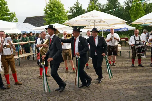 Foto vom Jubiläum 2022: HUF05233.webp