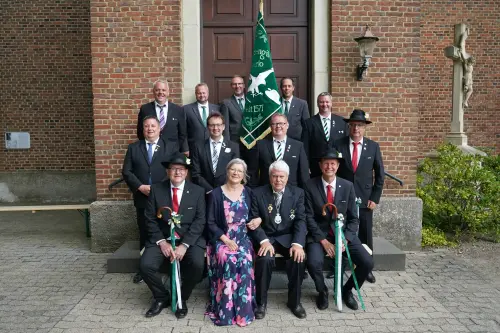 Foto vom Jubiläum 2022: HUF05167.webp