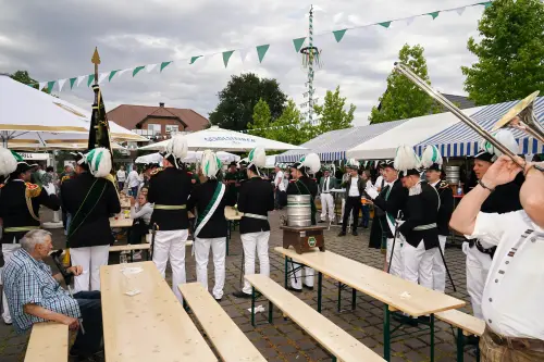 Foto vom Jubiläum 2022: HUF05138.webp