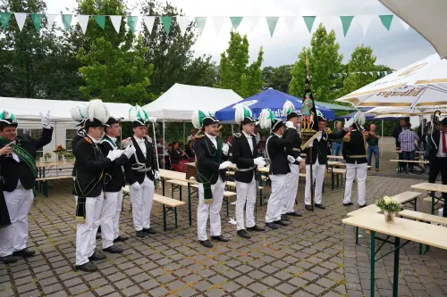 Foto vom Jubiläum 2022: HUF05139.webp