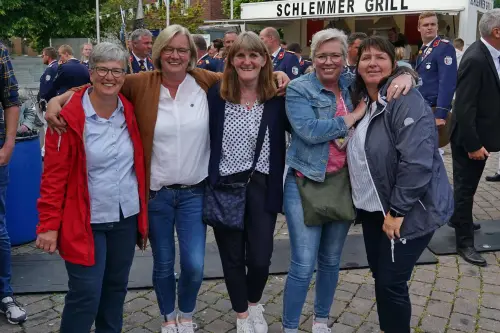 Foto vom Jubiläum 2022: HUF05241.webp