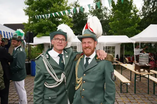 Foto vom Jubiläum 2022: HUF05134.webp