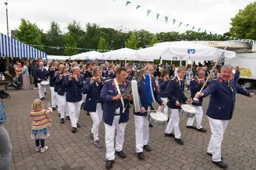 Foto vom Jubiläum 2022: HUF05128.webp