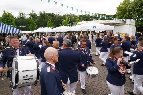 Foto vom Jubiläum 2022: HUF05129.webp