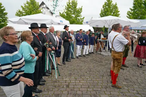 Foto vom Jubiläum 2022: HUF05236.webp