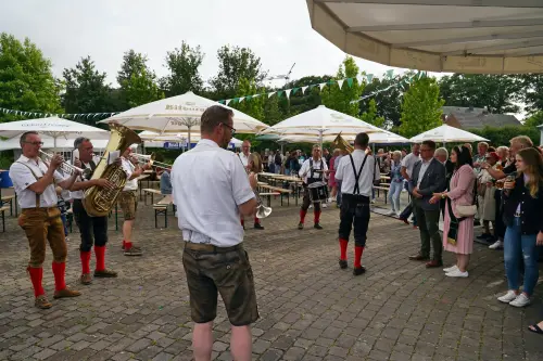 Foto vom Jubiläum 2022: HUF05223.webp