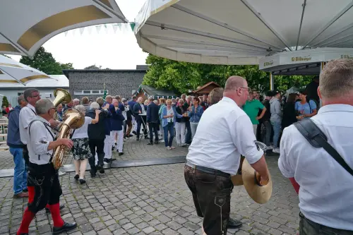 Foto vom Jubiläum 2022: HUF05234.webp
