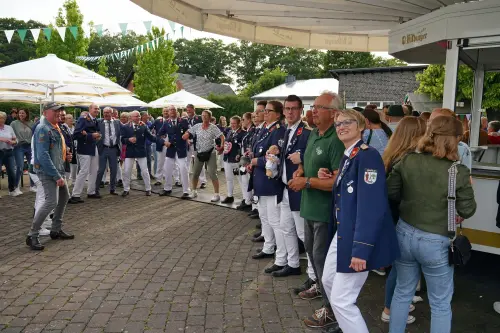 Foto vom Jubiläum 2022: HUF05239.webp