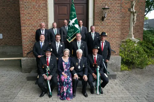 Foto vom Jubiläum 2022: HUF05170.webp